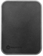 MagSafe® Compatible Phone Plate