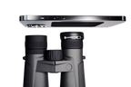 B1 Digiscoping Adapter
