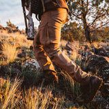 Men's 308 Lined Pant
