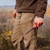 Men's 308 Lined Pant