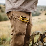 Men's 308 Lined Pant