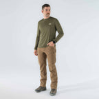 Men's 308 Lined Pant
