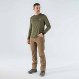 Men's 308 Lined Pant