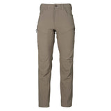 Men's 308 Lined Pant