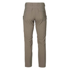 Men's 308 Lined Pant