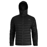 Men's Brooks Down Sweater