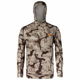 Men's Furnace Hoody
