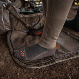 Men's Furnace Long John