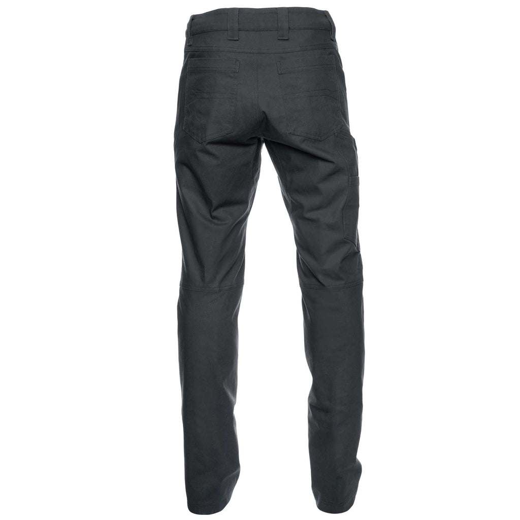 Men's Gravel Field Pant