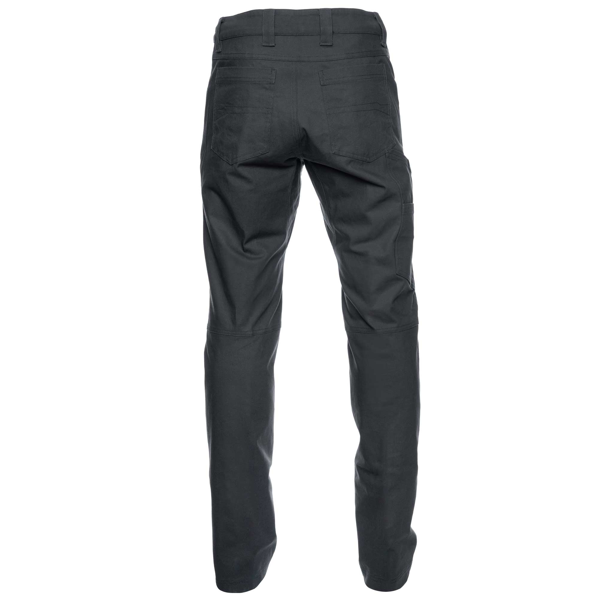 Men's Gravel Field Pant