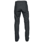 Men's Gravel Field Pant