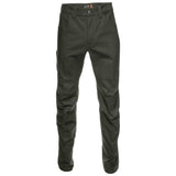 Men's Gravel Field Pant