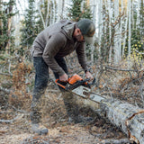 Men's Gravel Field Pant