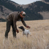 Men's Gravel Field Pant