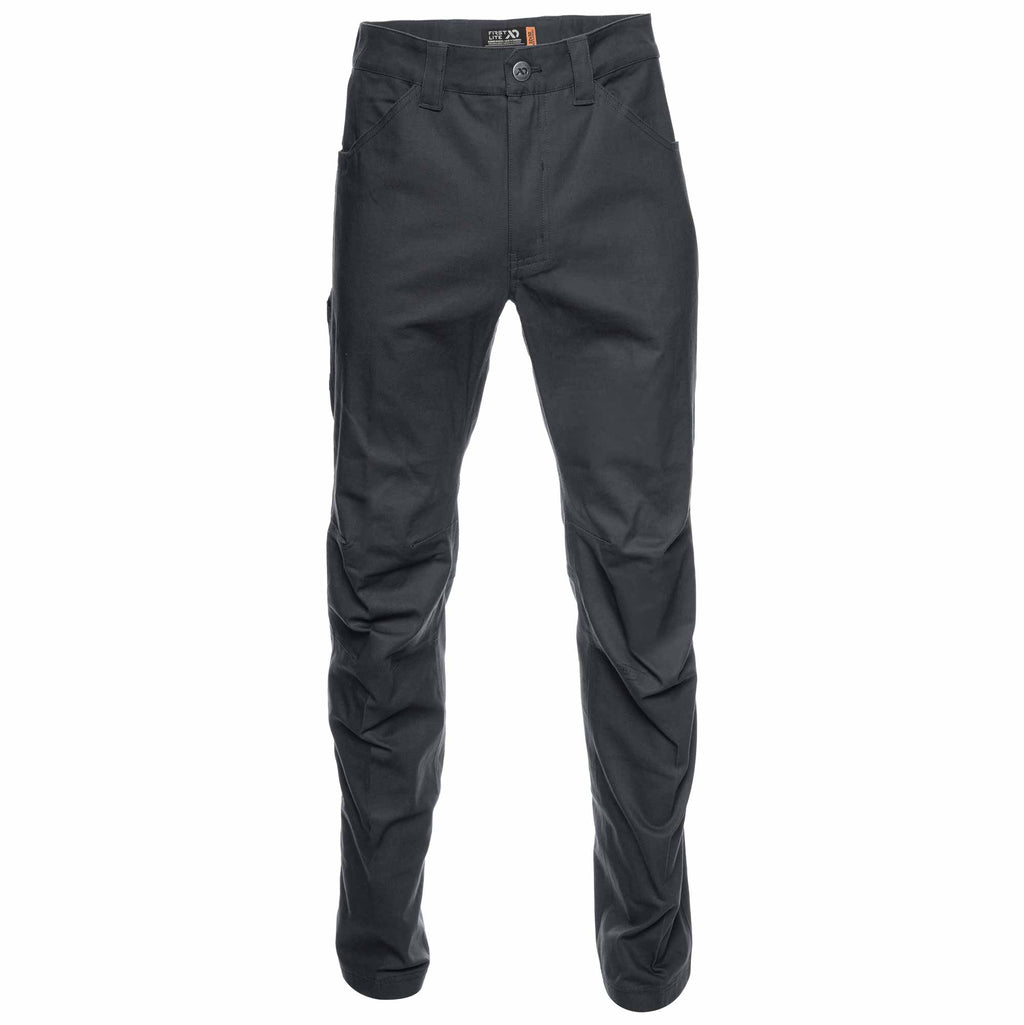 Men's Gravel Field Pant