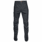 Men's Gravel Field Pant
