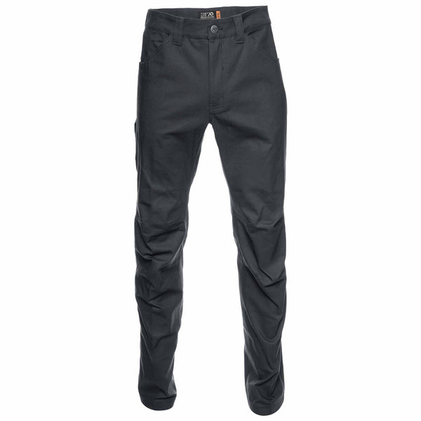 Men's Gravel Field Pant