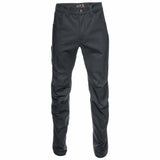Men's Gravel Field Pant