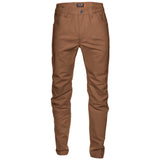 Men's Gravel Field Pant