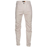 Men's Gravel Field Pant
