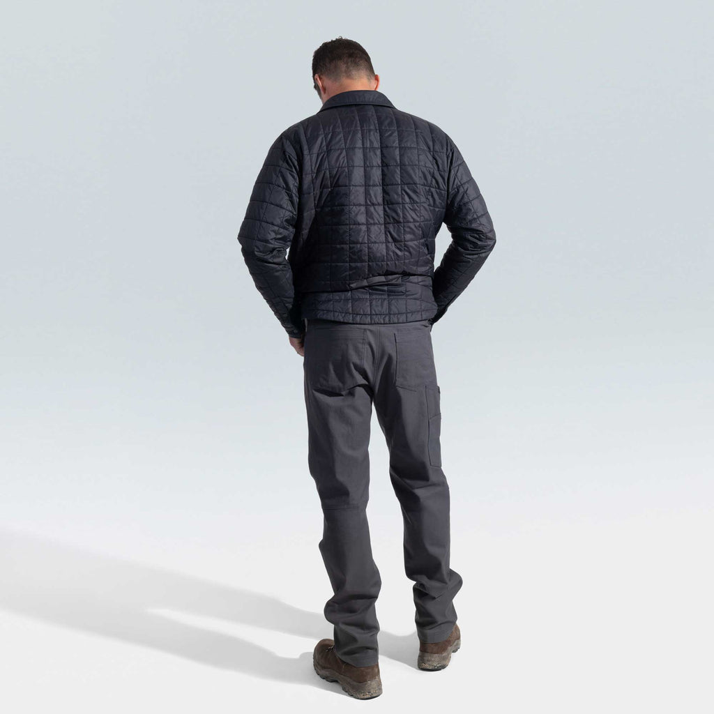 Men's Gravel Field Pant