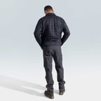 Men's Gravel Field Pant