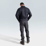 Men's Gravel Field Pant