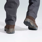 Men's Gravel Field Pant
