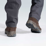 Men's Gravel Field Pant