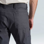 Men's Gravel Field Pant