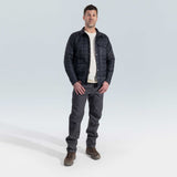 Men's Gravel Field Pant