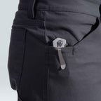 Men's Gravel Field Pant