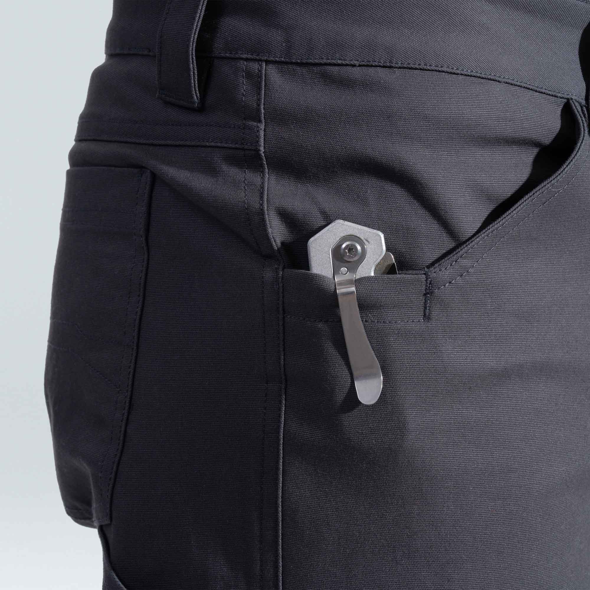 Men's Gravel Field Pant