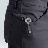 Men's Gravel Field Pant