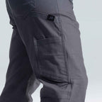Men's Gravel Field Pant