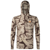 Men's Kiln Hoody