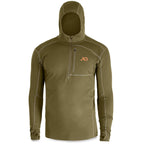 Men's Kiln Hoody