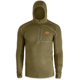 Men's Kiln Hoody