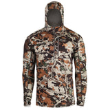 Men's Kiln Hoody
