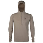 Men's Kiln Hoody