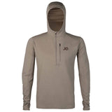 Men's Kiln Hoody