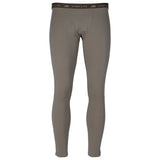 Men's Kiln Zip Off Long John