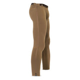 Men's Kiln Zip Off Long John