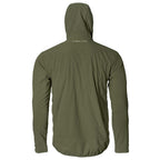 Men's Navigator Hoody