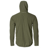 Men's Navigator Hoody
