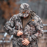 Men's Navigator Hoody