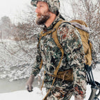 Men's Navigator Hoody