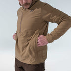 Men's Navigator Hoody