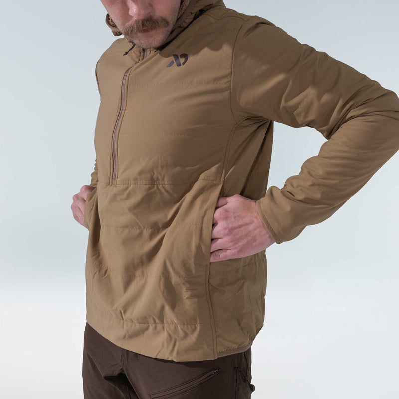Men's Navigator Hoody
