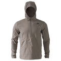 Men's Navigator Hoody